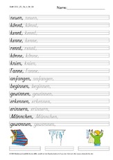 DSS_2S_Bu_n_Nr_04.pdf